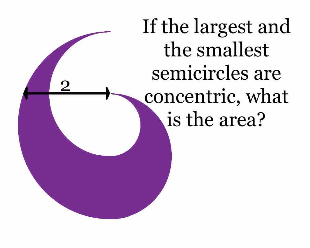 Math Problems – PUYALLUP MATHEMATICAL SOCIETY